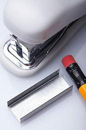 战锤电影《杀戮小队》预告片 风险越来越高